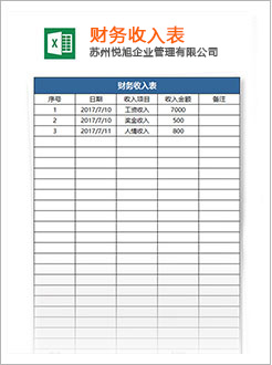 太湖代理记账